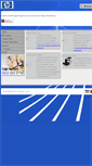 Mobile Screenshot of hpservisiyiz.com